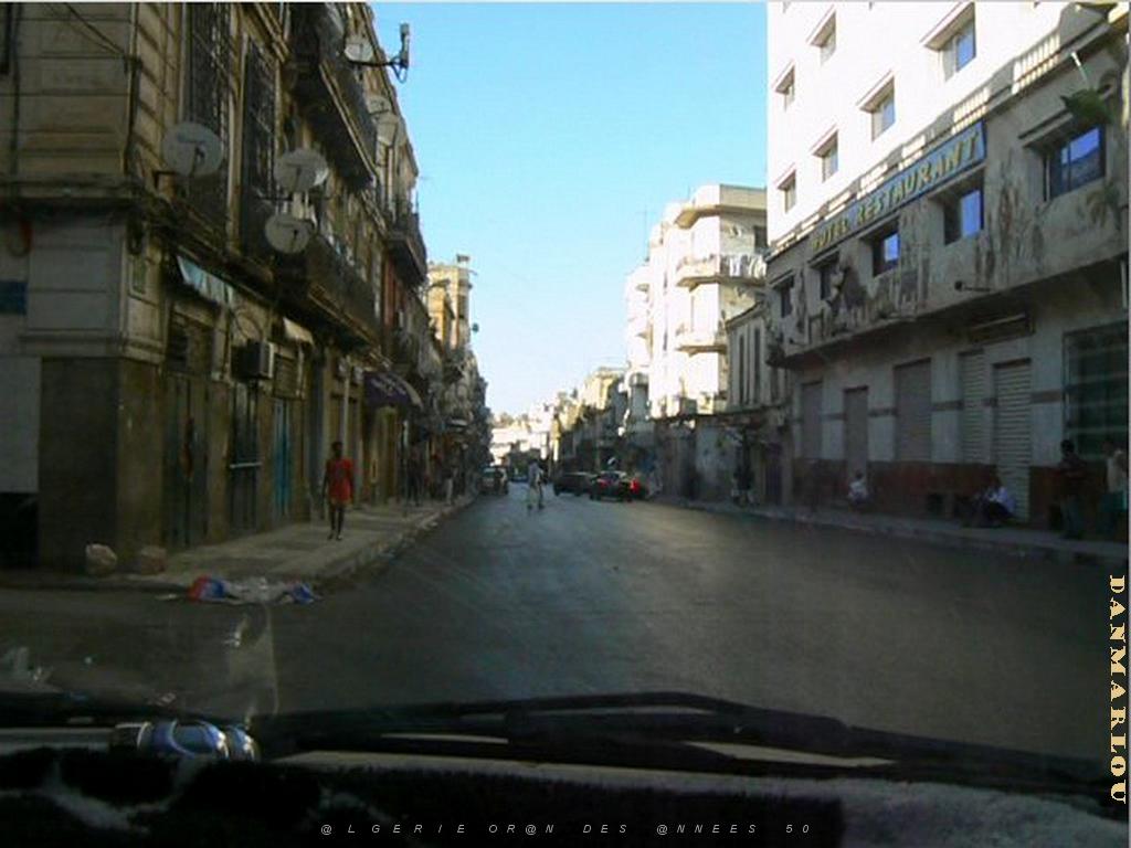 rue de Tlemcen (1) .jpg